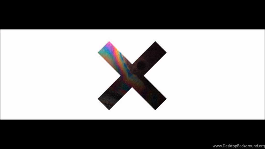 The Xx Fiction (audio) YouTube