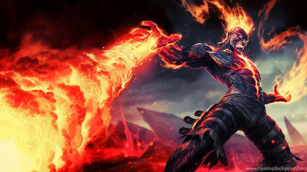 Here's Another Video Game Wallpapers Dump. Enjoy Xx Album On Imgur