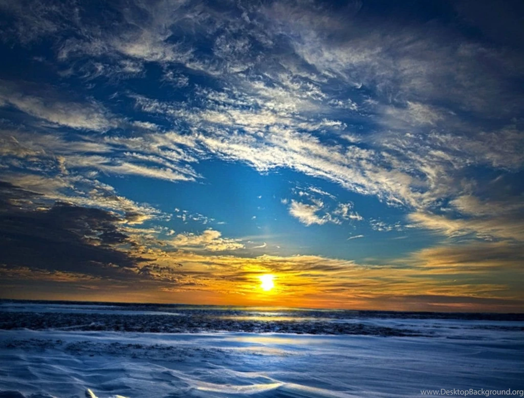 Hd Nature Images, Wallpapers Of Natures, Fresh Air, Widescreen ...