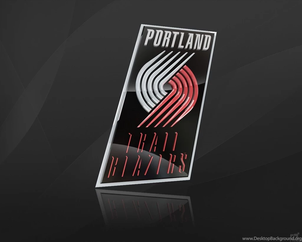 Portland Trail Blazers Wallpapers 96250