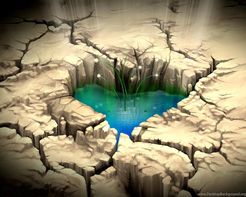 3d Wallpapers 2.jpeg
