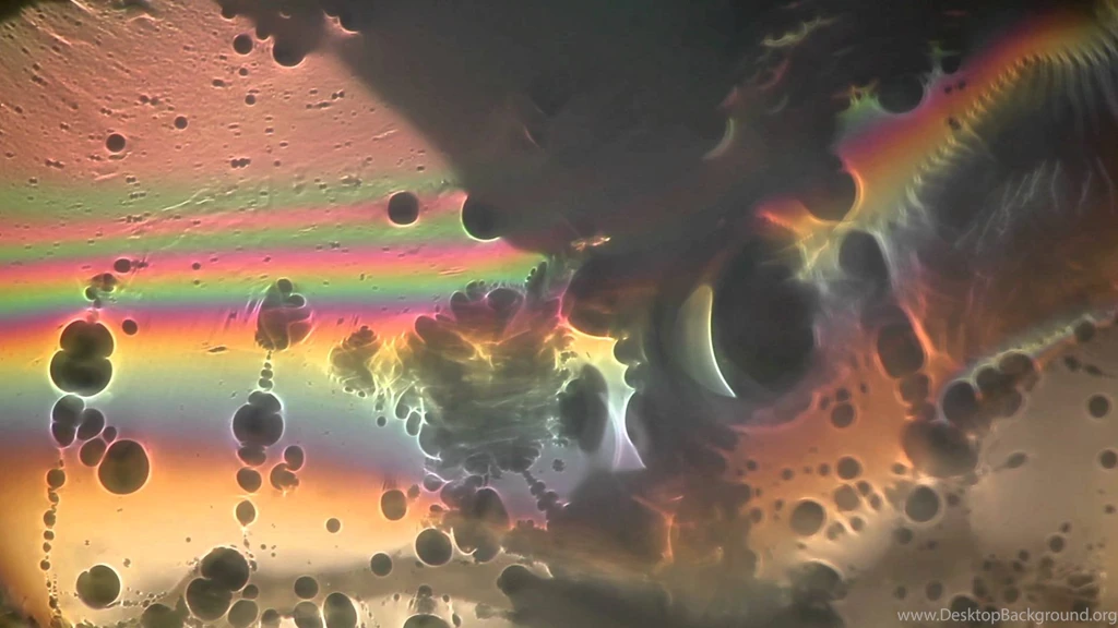 The Xx: Coexist