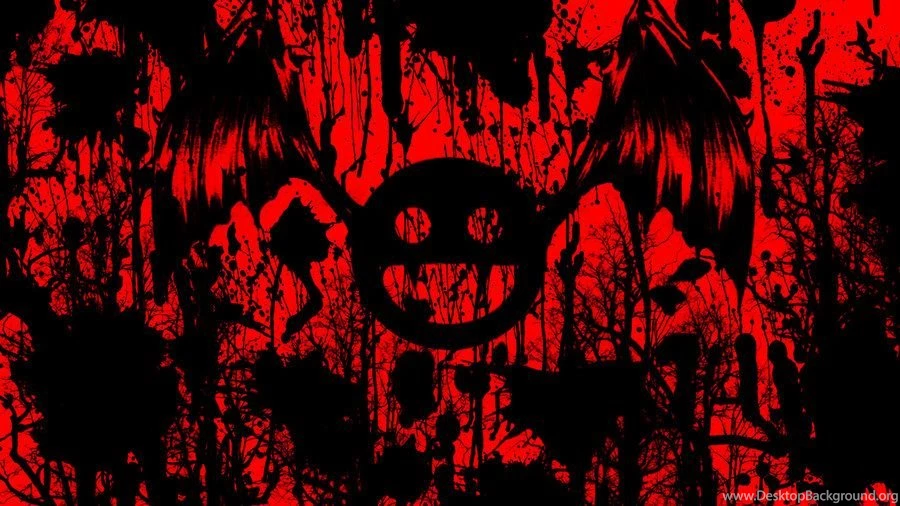 Vladimir Tod Wallpapers By XX TokyoSkyline Xx On DeviantArt