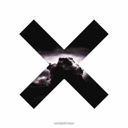 Just A Little Girl Without Love