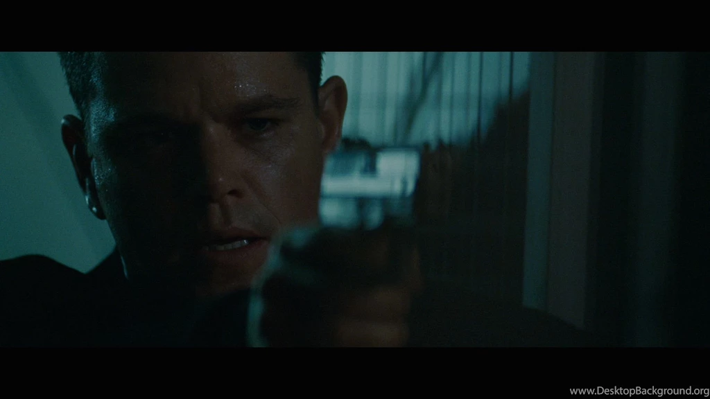 Bourne_ultimatum_1.jpg