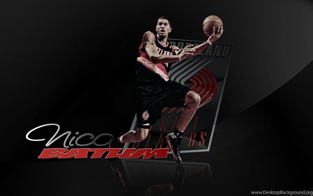 Browsing Wallpapers On DeviantArt