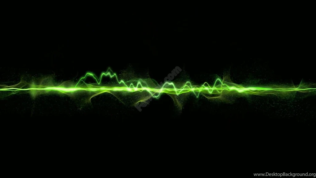 Windows 7 Animated 1797732