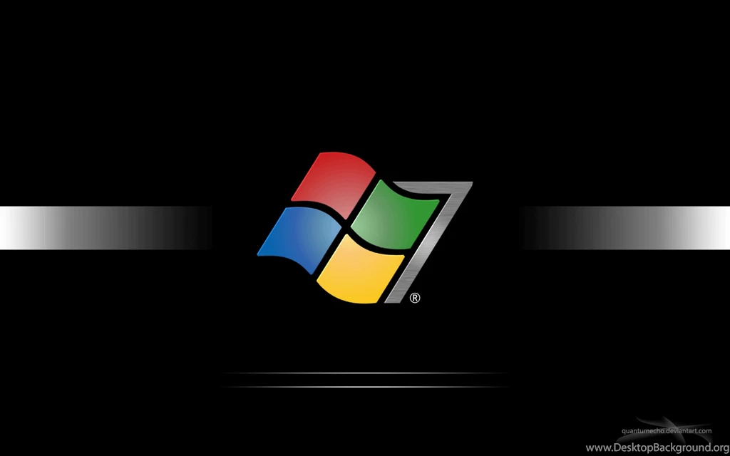 Gif Wallpapers Windows 7 Wallpapers Cave