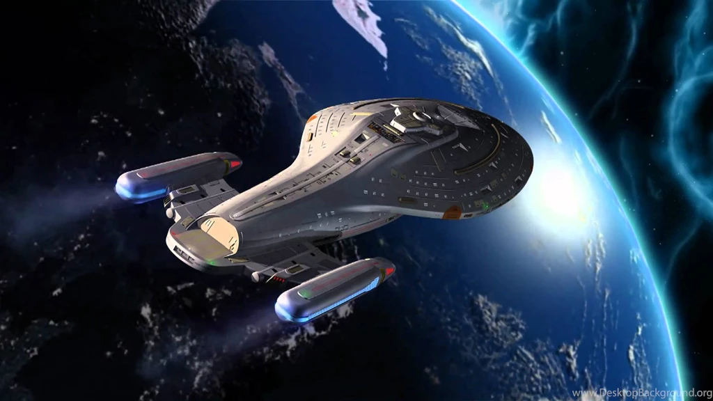 Desktop moving images of planets wallpaper.jpg