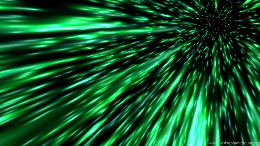 Hyperjump Animated 3D Desktop.jpg