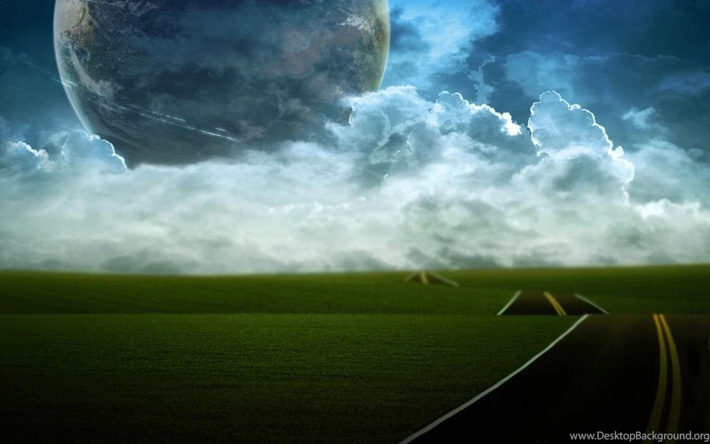 Animated Wallpapers Windows 7 Free