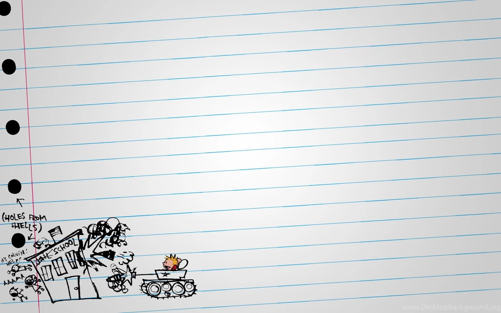 2560x1600 Calvin And Hobbes Notebook Desktop PC And Mac Wallpapers