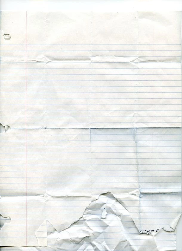 Free paper texture 13.jpg