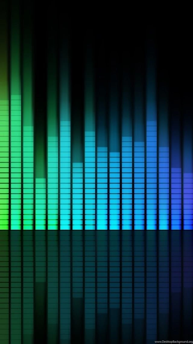 73 MUSIC IPHONE WALLPAPERS FOR THE MUSIC LOVERS..... Godfather Style
