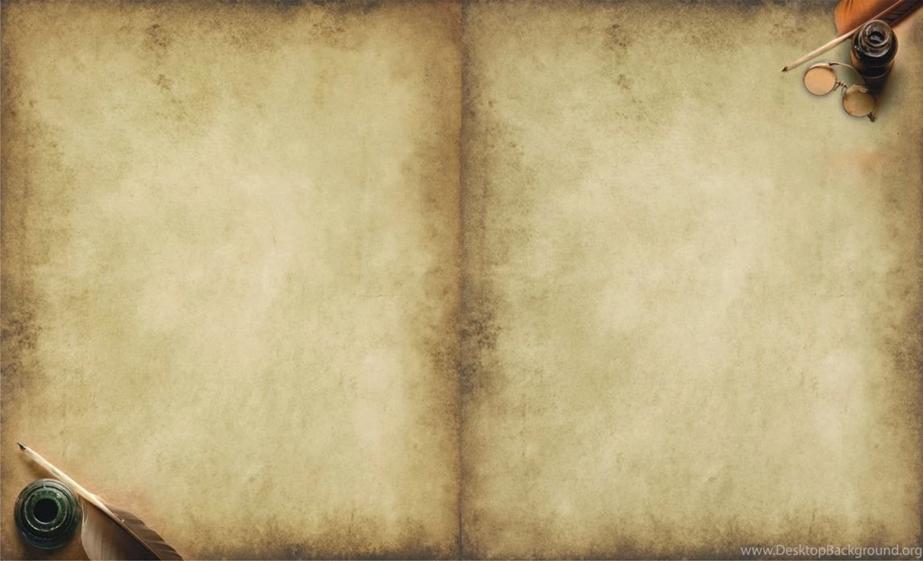 40+ Free High Quality Vintage Background Images Free Creatives
