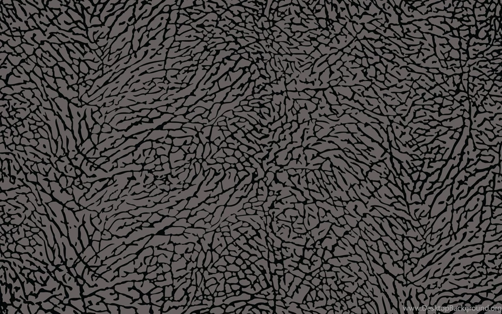 Elephant Print Wallpapers Album On Imgur