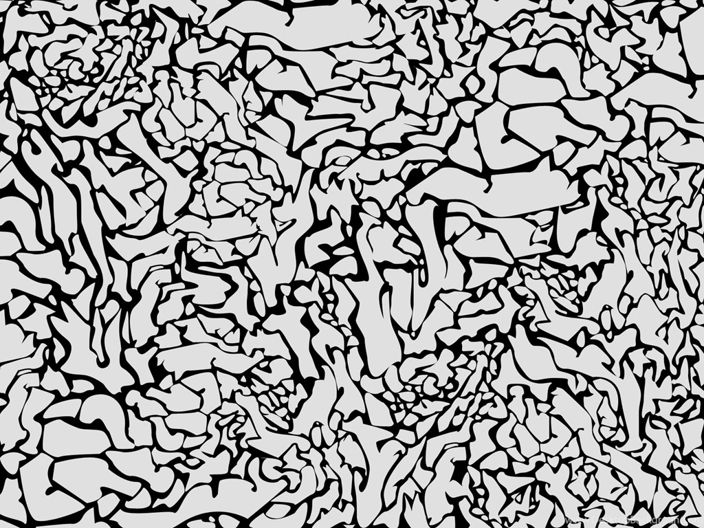 Elephant Print New HD Wallpapers