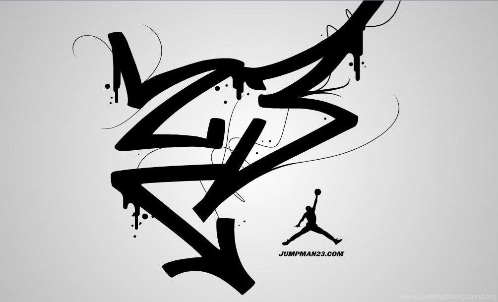 Official Jordan Brand Forum Wallpapers Thread In Jordan Brand Talk ...