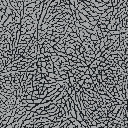 Elephant Print Fabric Images