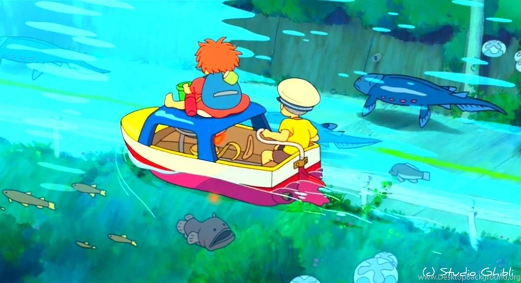 DeviantArt: More Like LEEDLE LEEDLE LEEDLE LEE By Oblivion5913