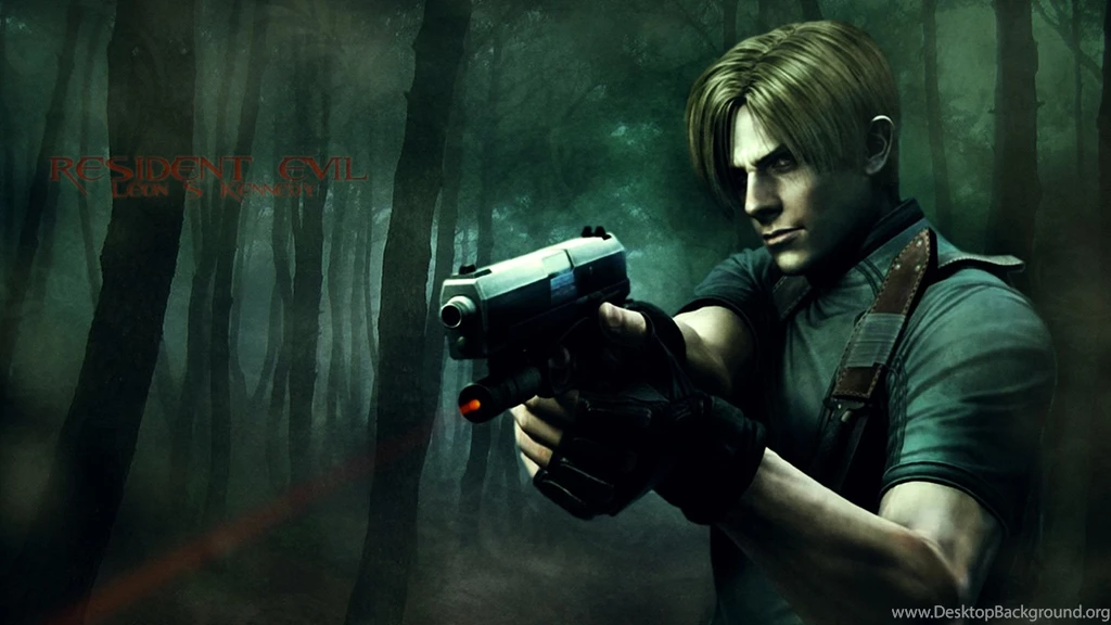 Resident evil 4 leon s kennedy.jpg