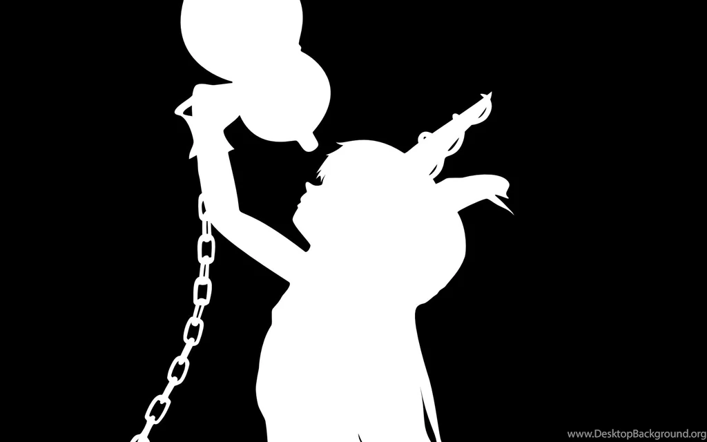 Ibuki Suika, Wallpapers Zerochan Anime Image Board