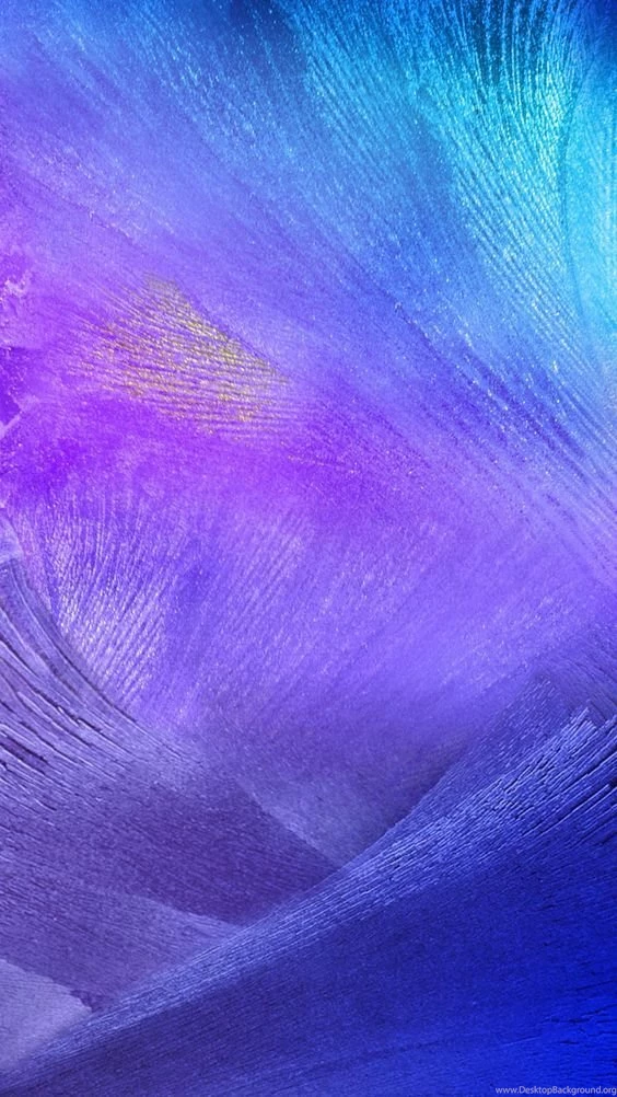 Nice Ice Texture Wallpapers For HTC One Http://helpyourselfimages ...
