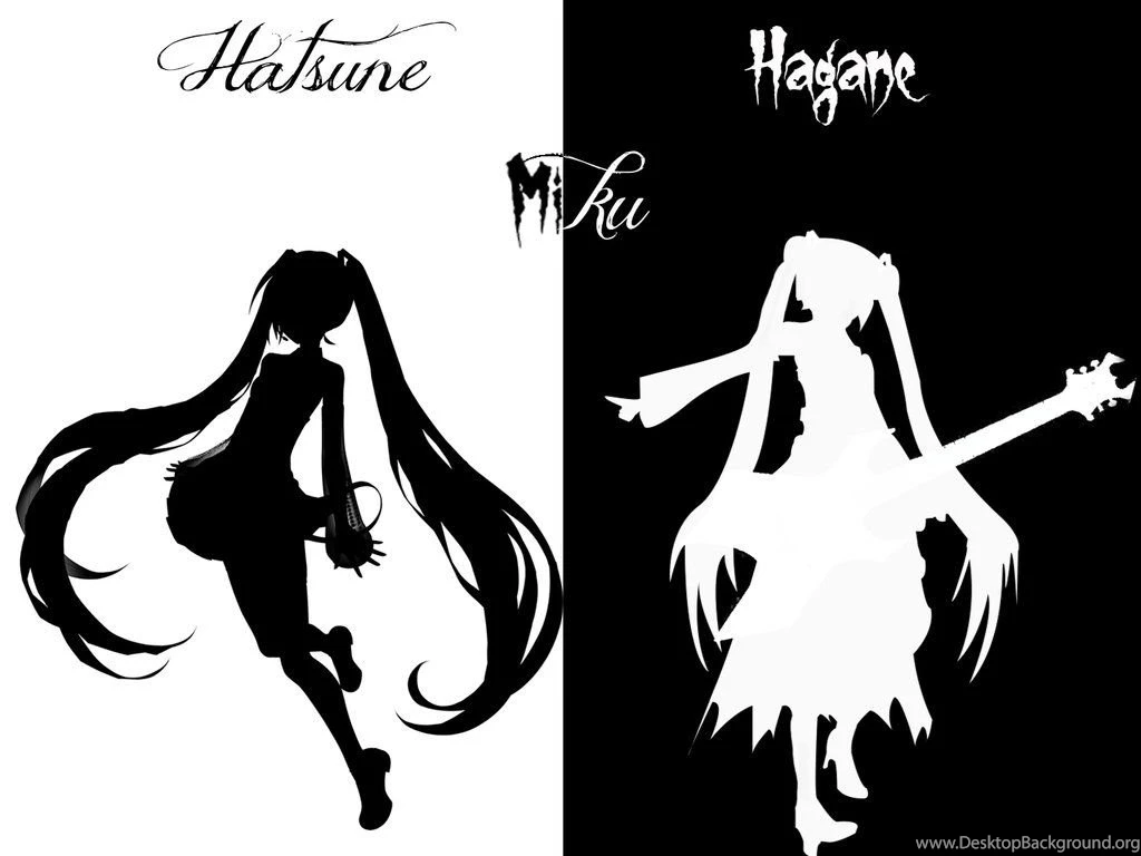 Browsing Digital On DeviantArt