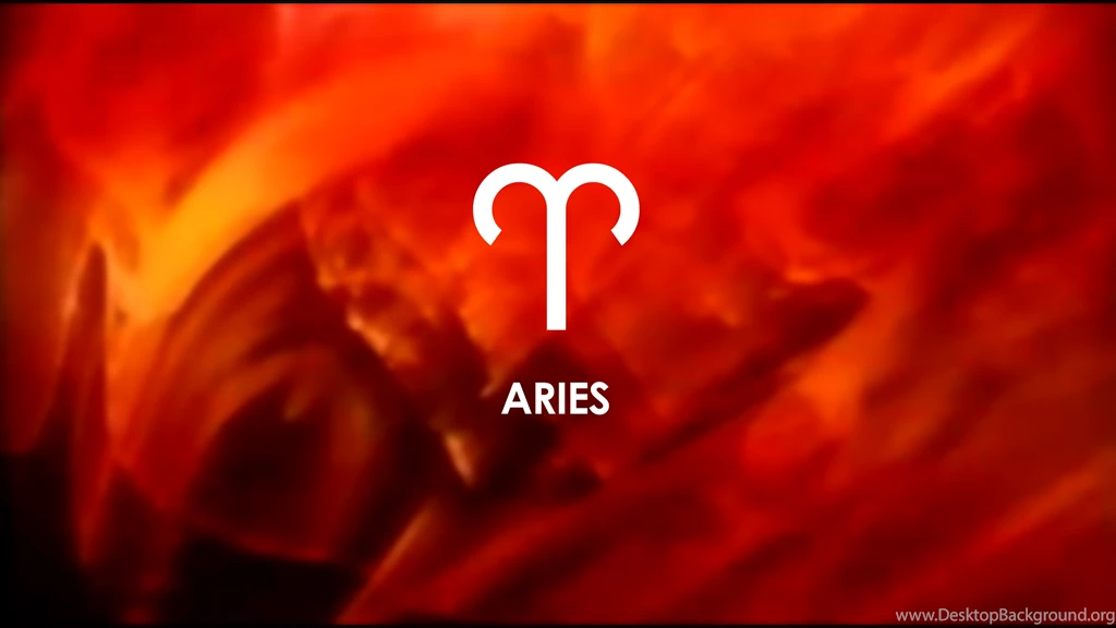 Aries Wallpapers Wallpapers Cave