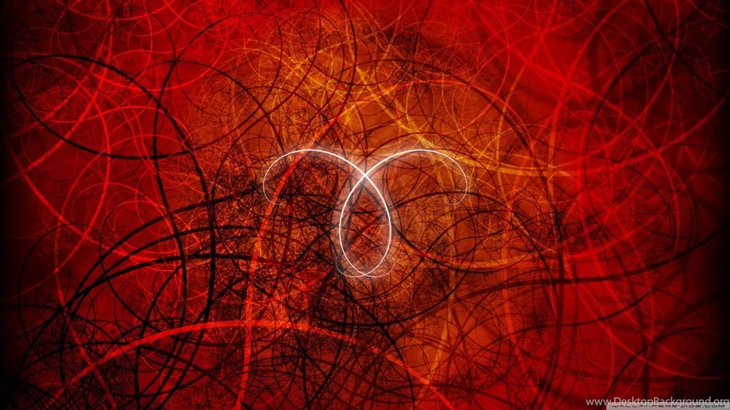 Aries Symbol HD Desktop Wallpapers : High Definition : Fullscreen ...