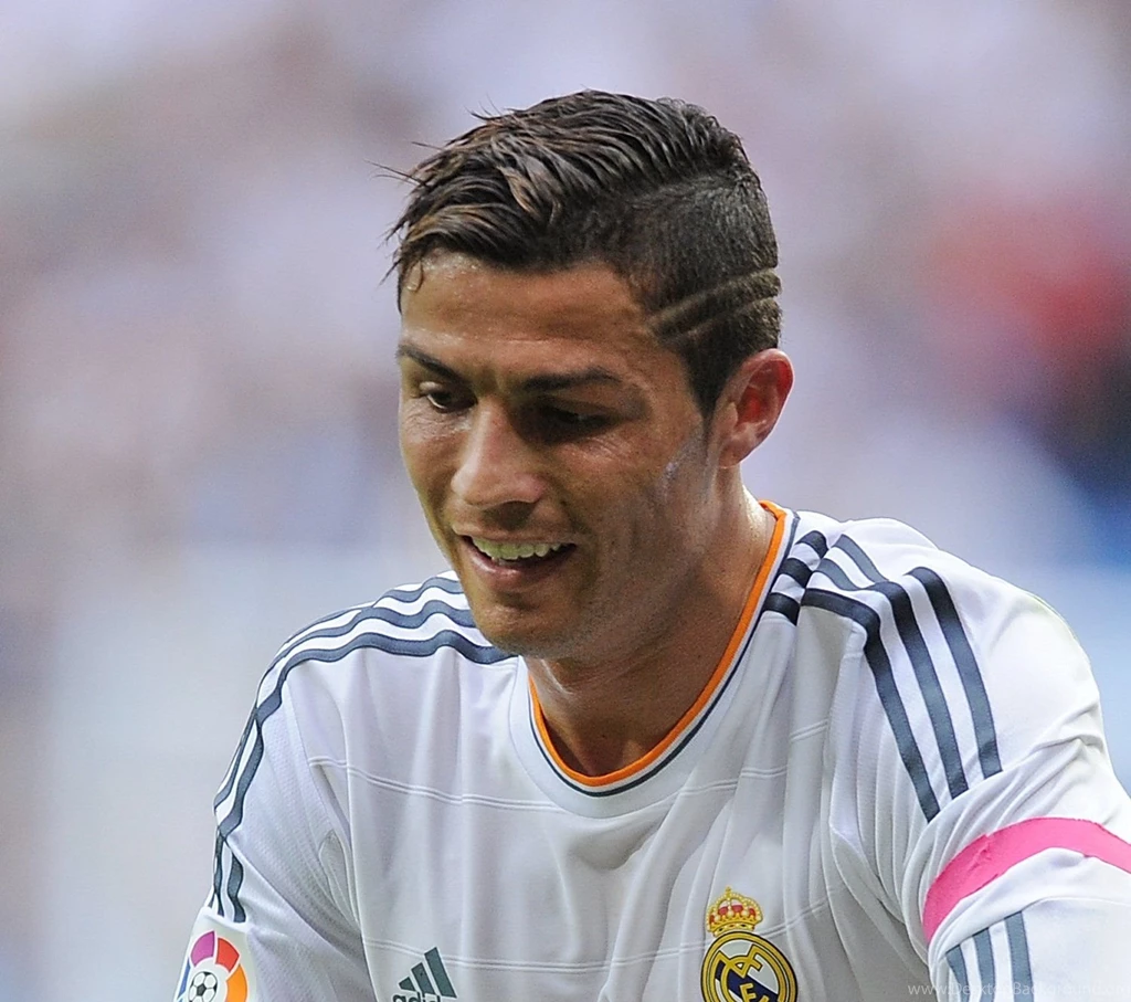 CR 7 Cristiano Ronaldo Wallpapers HD