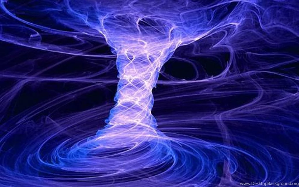 Cool Wallpapers For Computer Wallpapers HD Base