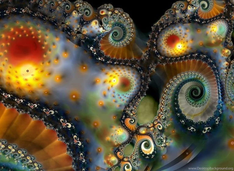 Best modern art wallpaper free download cool high resolution wallpapers for computer screens.jpg