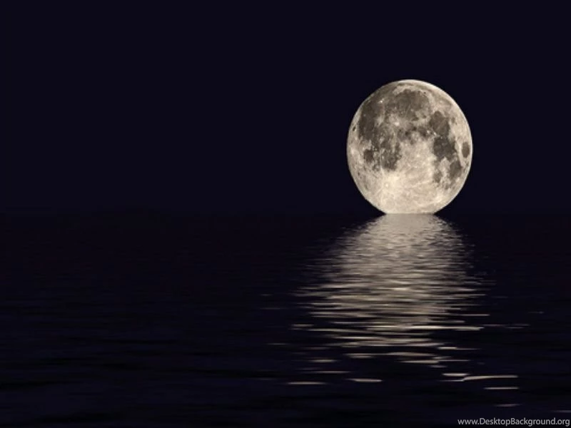 Moon ☆ Anj And Jezzi The Aries Twins Wallpapers (30725740 ...