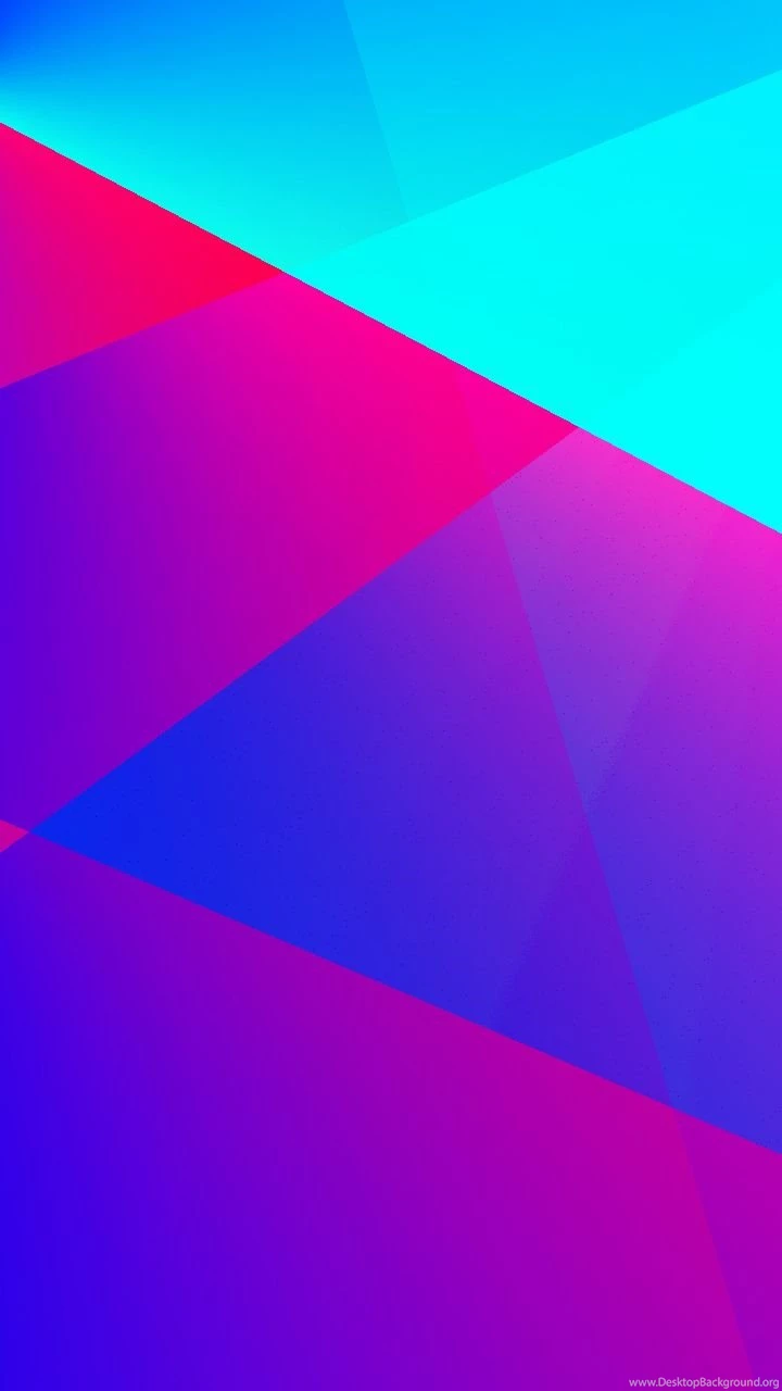 THEME] HTC One X Wallpapers