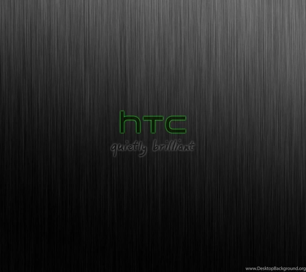 HTC One Wallpapers And Lock Screens   Android Forums At ...