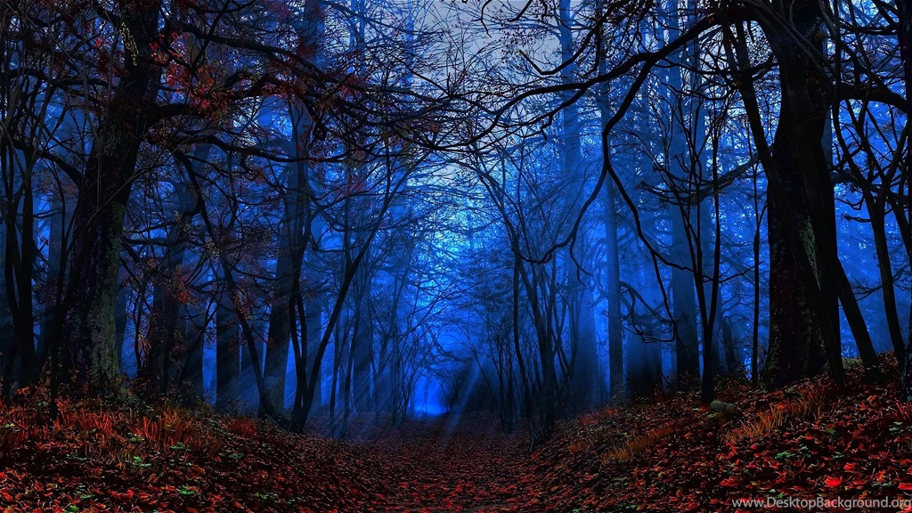 Mystic Wallpapers >> Backgrounds With Quality HD