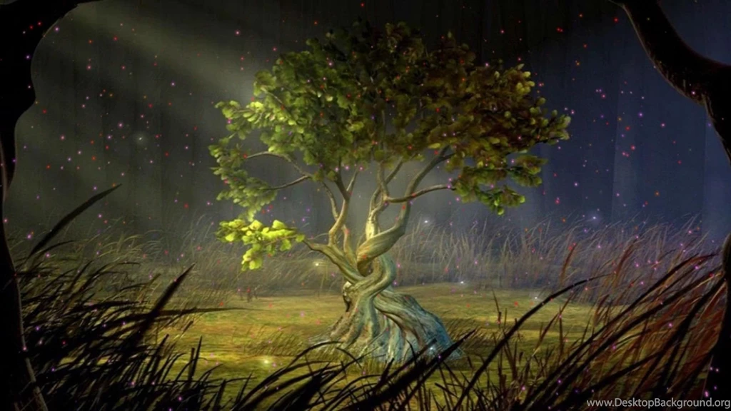 Dreamscene.org Gallery/Download Free Dreamscenes, Video Loops ...