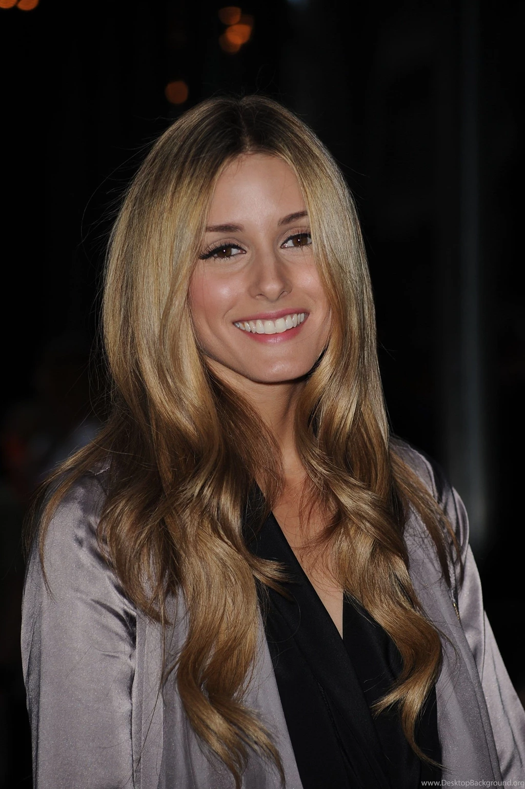 Olivia Palermo Photo, Pics, Wallpapers Photo