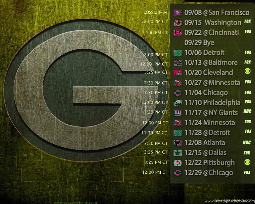 Wallpaper_2013_Schedule_Green_Bay_Packers 1280x1024.jpg