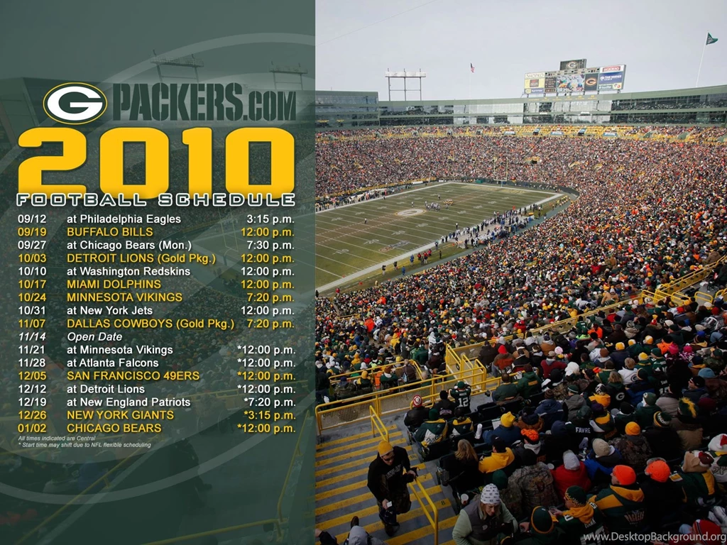2010schedule_02_4 3.jpg