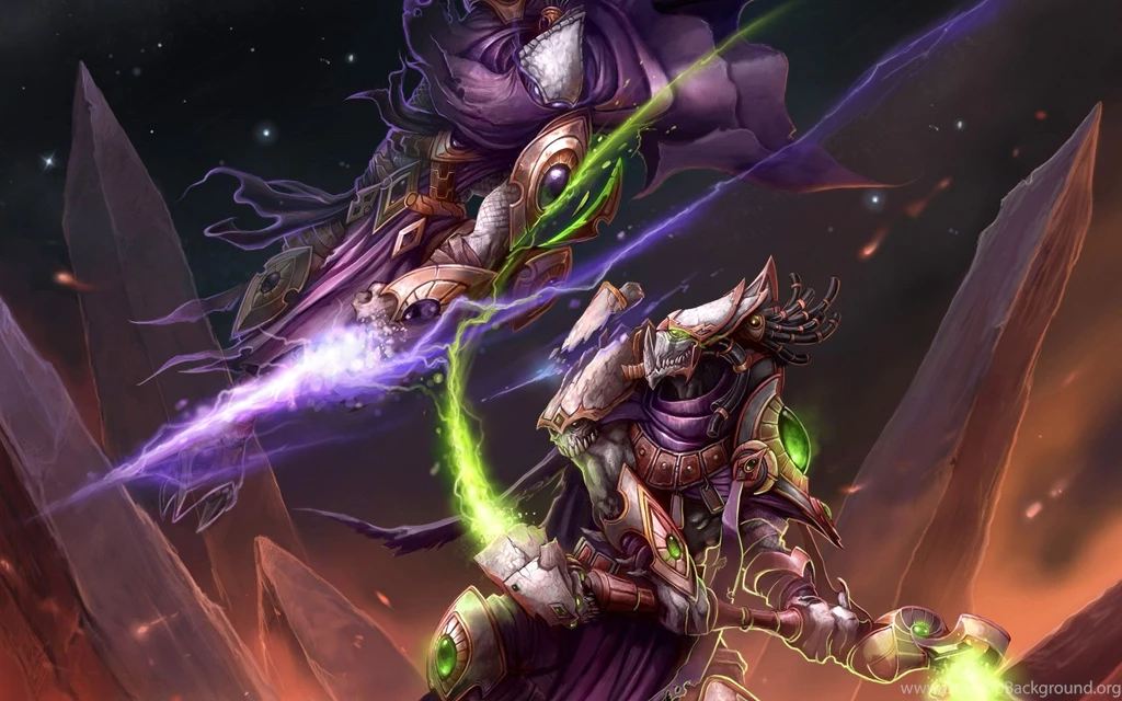 Image Gallery: Cool Wallpapers (Dec 12 2012 20:35:41)