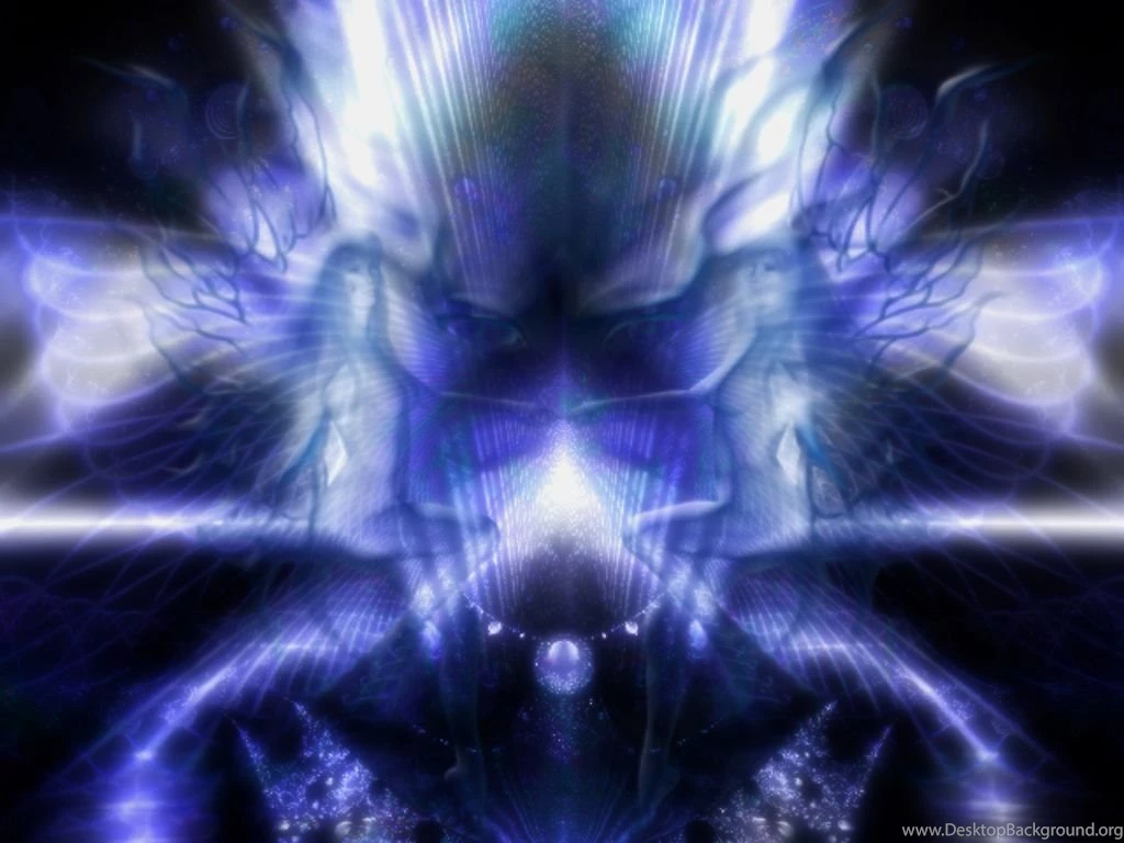 Mystic Wallpapers By LadydragonTL On DeviantArt
