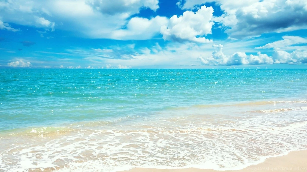 1920x1200px Summer Backgrounds For Desktop