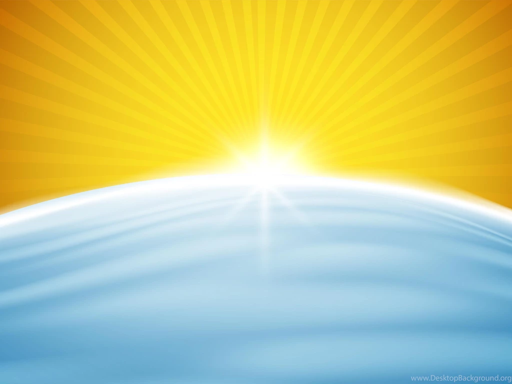 Abstract summer background_zkGxu3dO.png