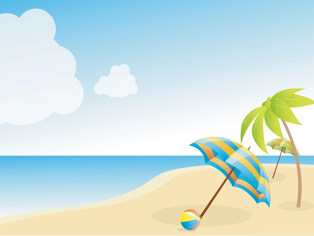 Summer Background Images Wallpapers Cave