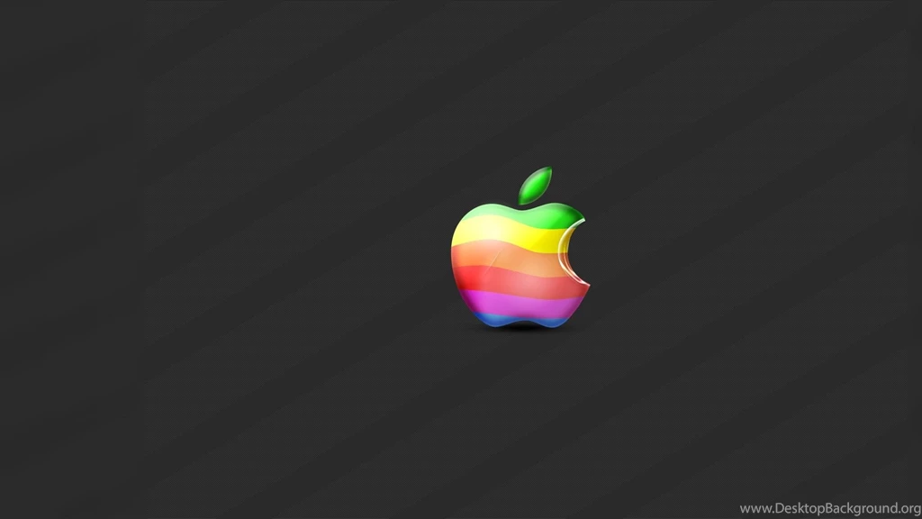 Cool Wallpapers For Computer 1969031