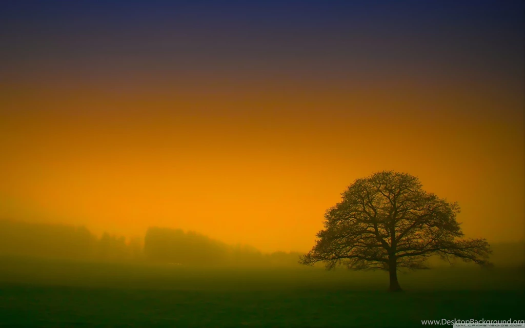 Mystic Wallpapers » WallDevil Best Free HD Desktop And Mobile ...