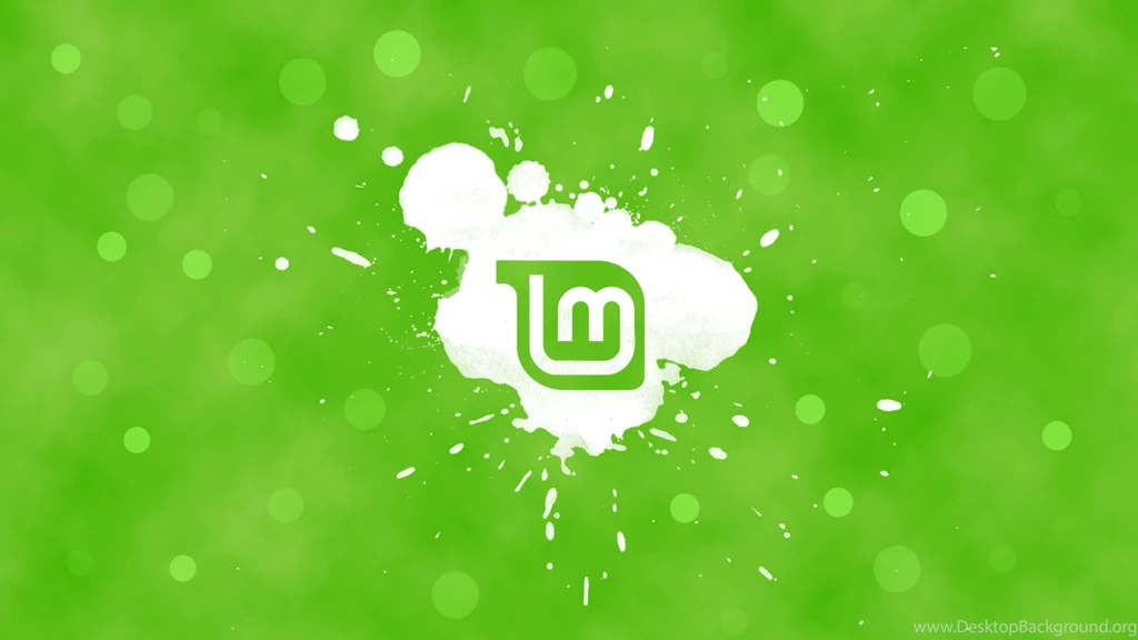 Linuxmint Wallpapers Wallpapers Cave