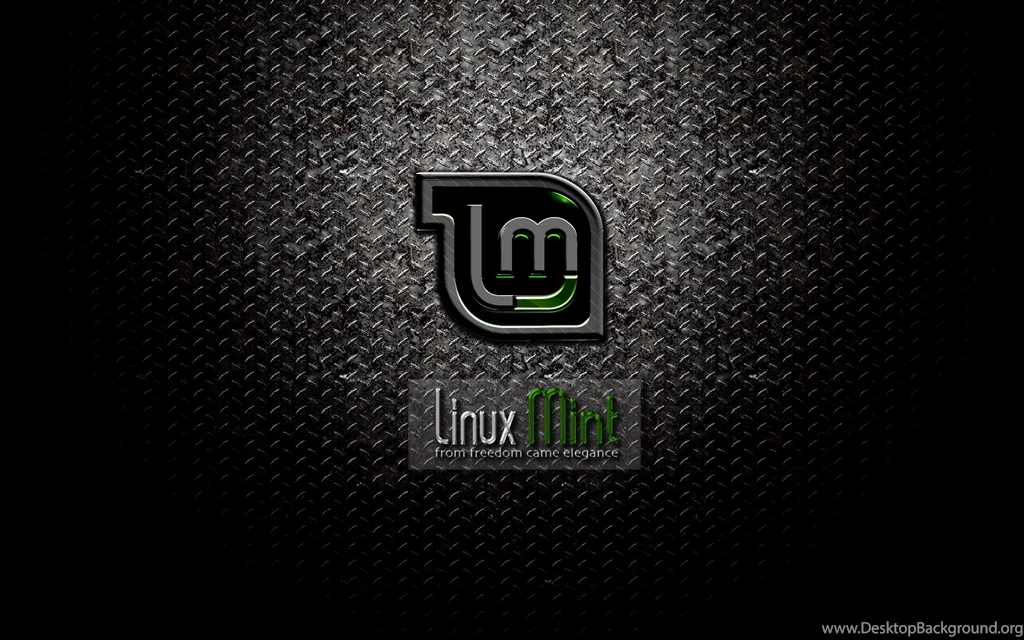 Wallpapers Of The Week (21st 27th April) The Vote Linux Mint Forums